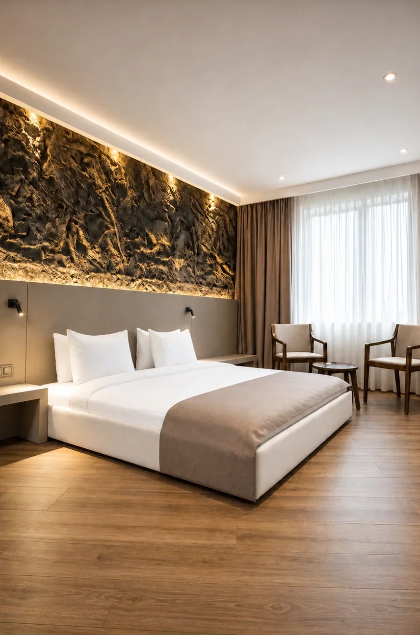 theerzurumhotel